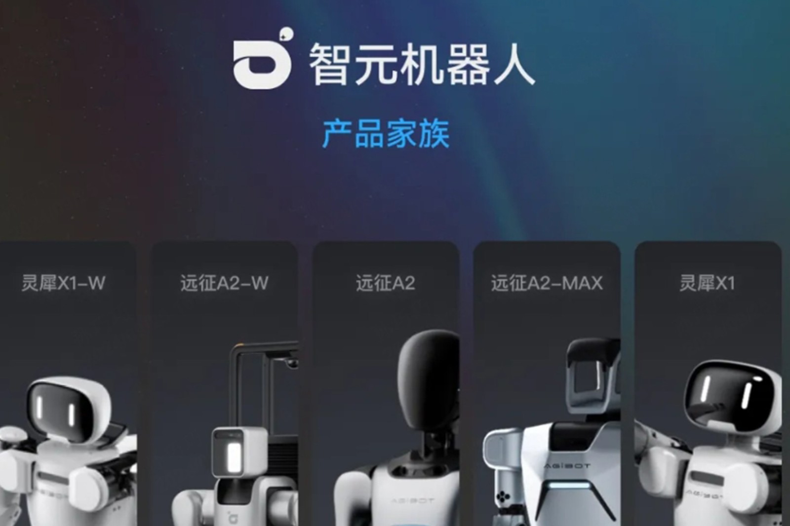 一图读懂 丨 MILE米乐机器人销售策略